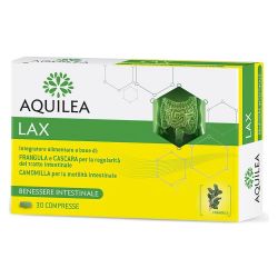 935948012 - Aquilea Lax Integratore intestino 30 Compresse - 7891693_2.jpg