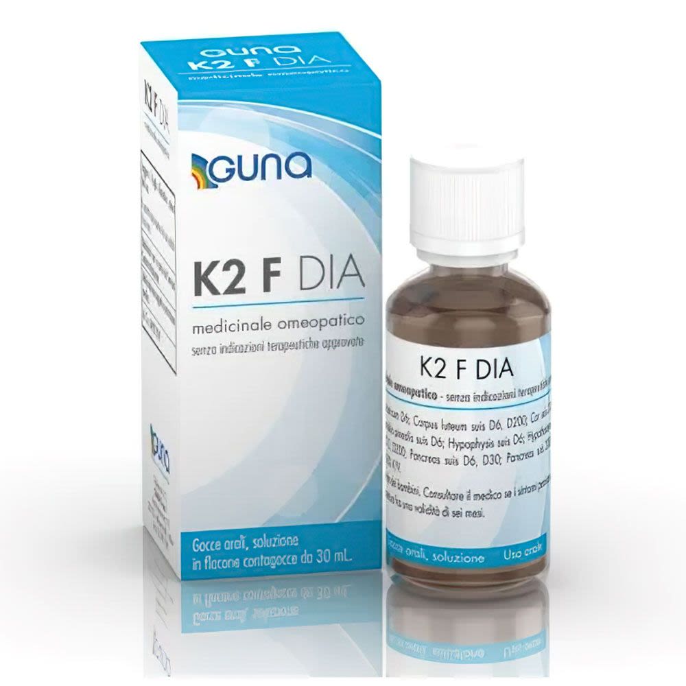049217019 - Guna K2 F Dia Gocce 30ml - 4711741_2.jpg