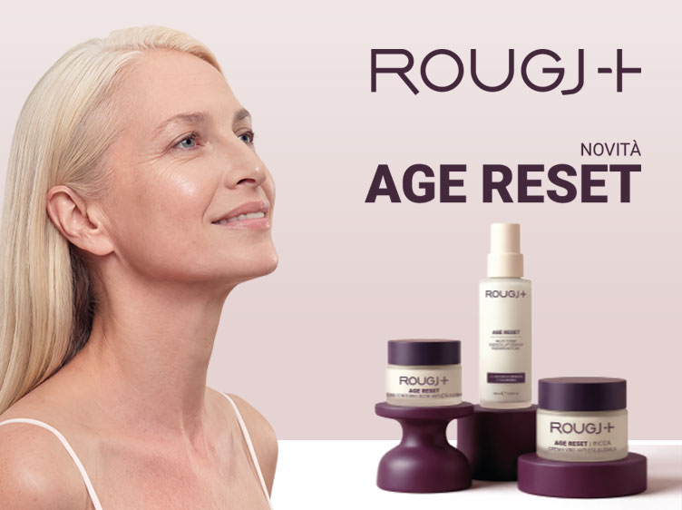 image - Promo Rougj