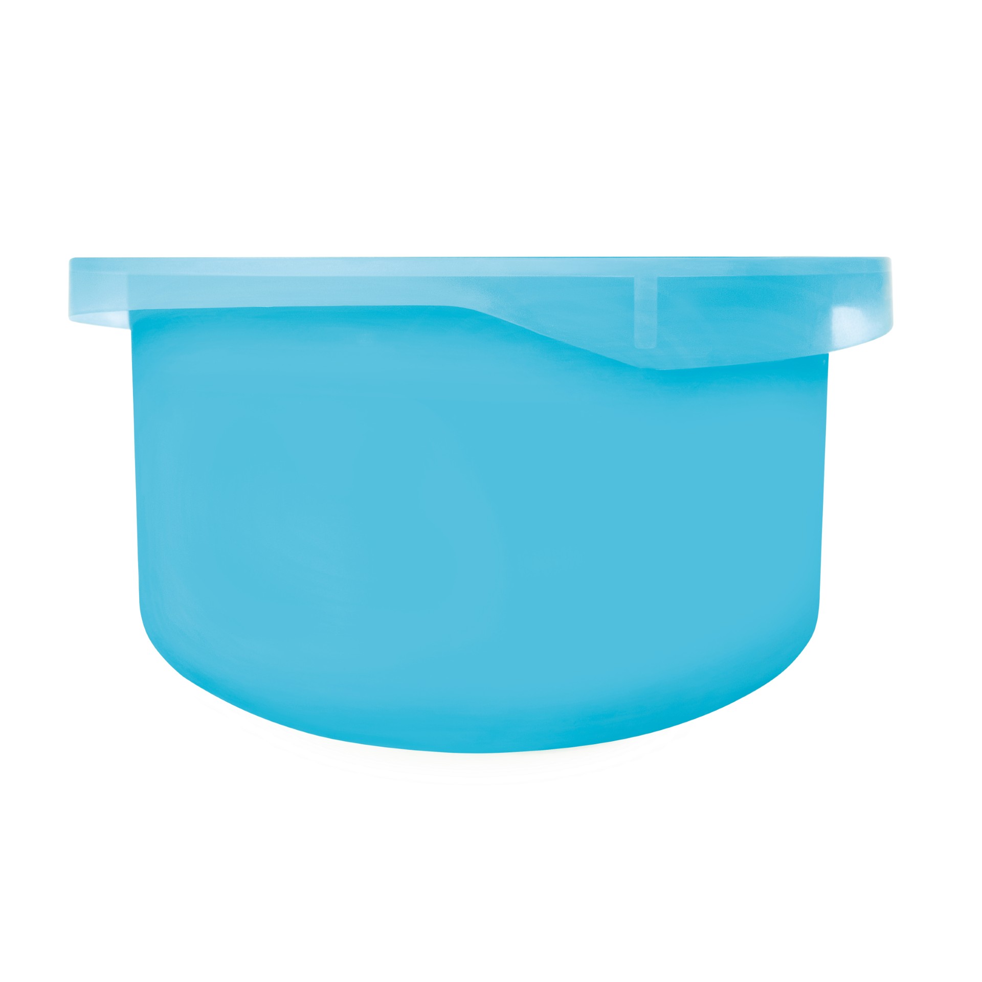 image - 950127530 - HYALU BIOTIC REFILL 50 ML - 4812536_1.jpg