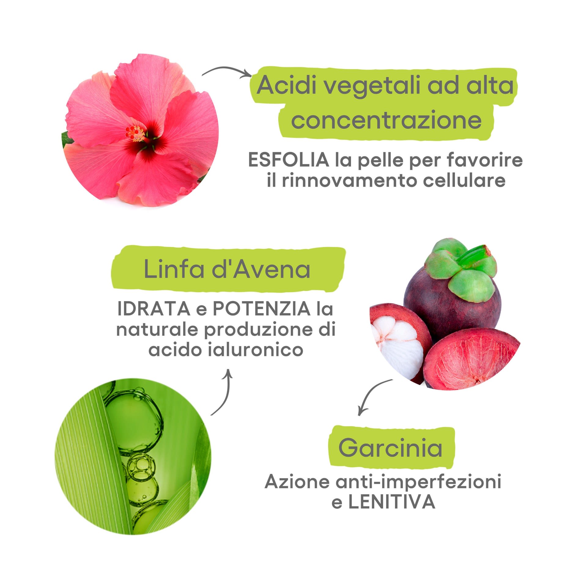 image - 987842186 - ADERMA BIOLOGY AC SIERO NIGHT PEEL 30 ML - 4756343_9.jpg