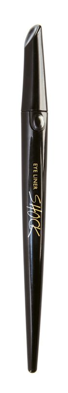 Collistar Eye Liner Shock Nero 0,4ml