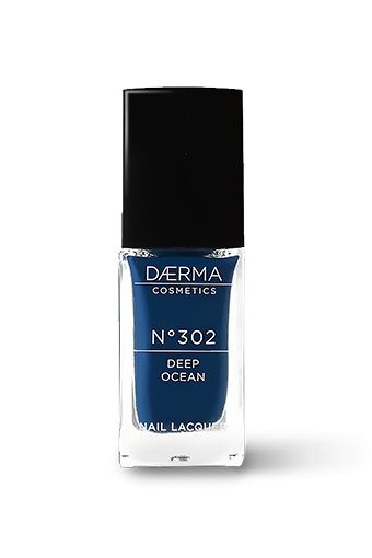 976344667 - Daerma Smalto Unghie 302 Deep Ocean 8ml - 4733560_1.jpg