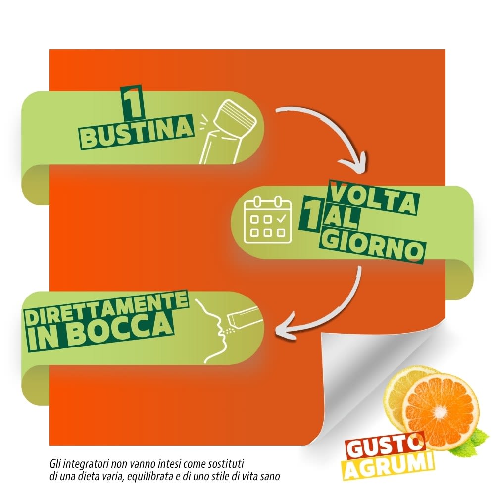 947260535 - VITFORMULA ACEROLA 30 STICK 2 G - 4709591_8.jpg