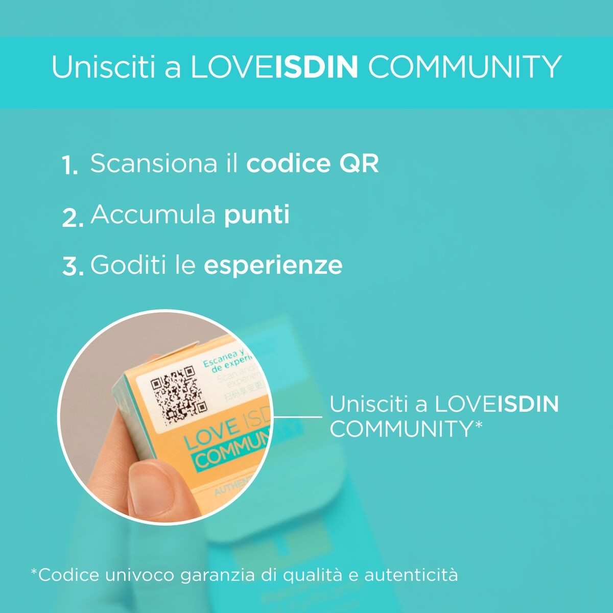 945031185 - ACNIBEN OILY SKIN MASK 75 ML - 4745101_10.jpg