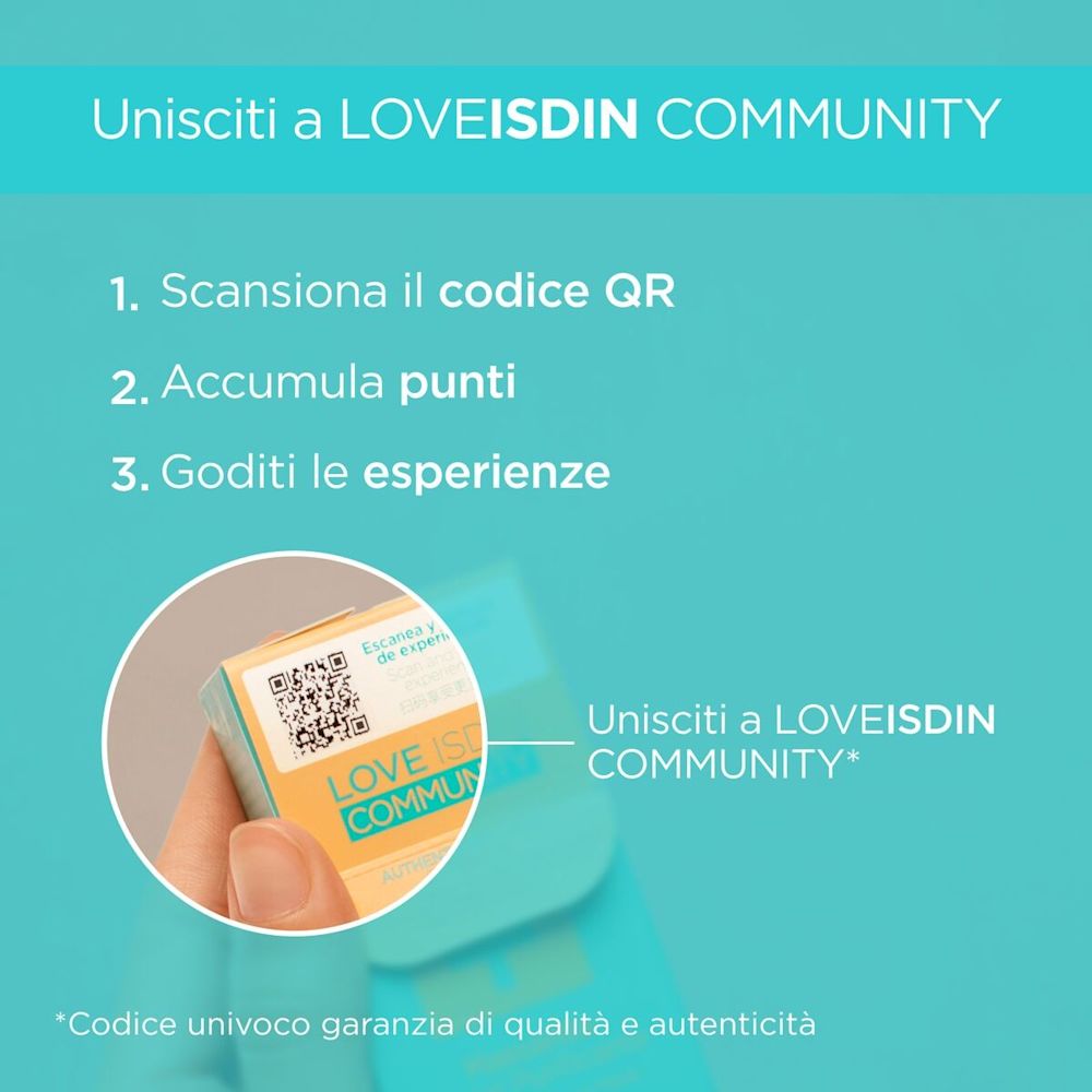 945031185 - ACNIBEN OILY SKIN MASK 75 ML - 4745101_10.jpg