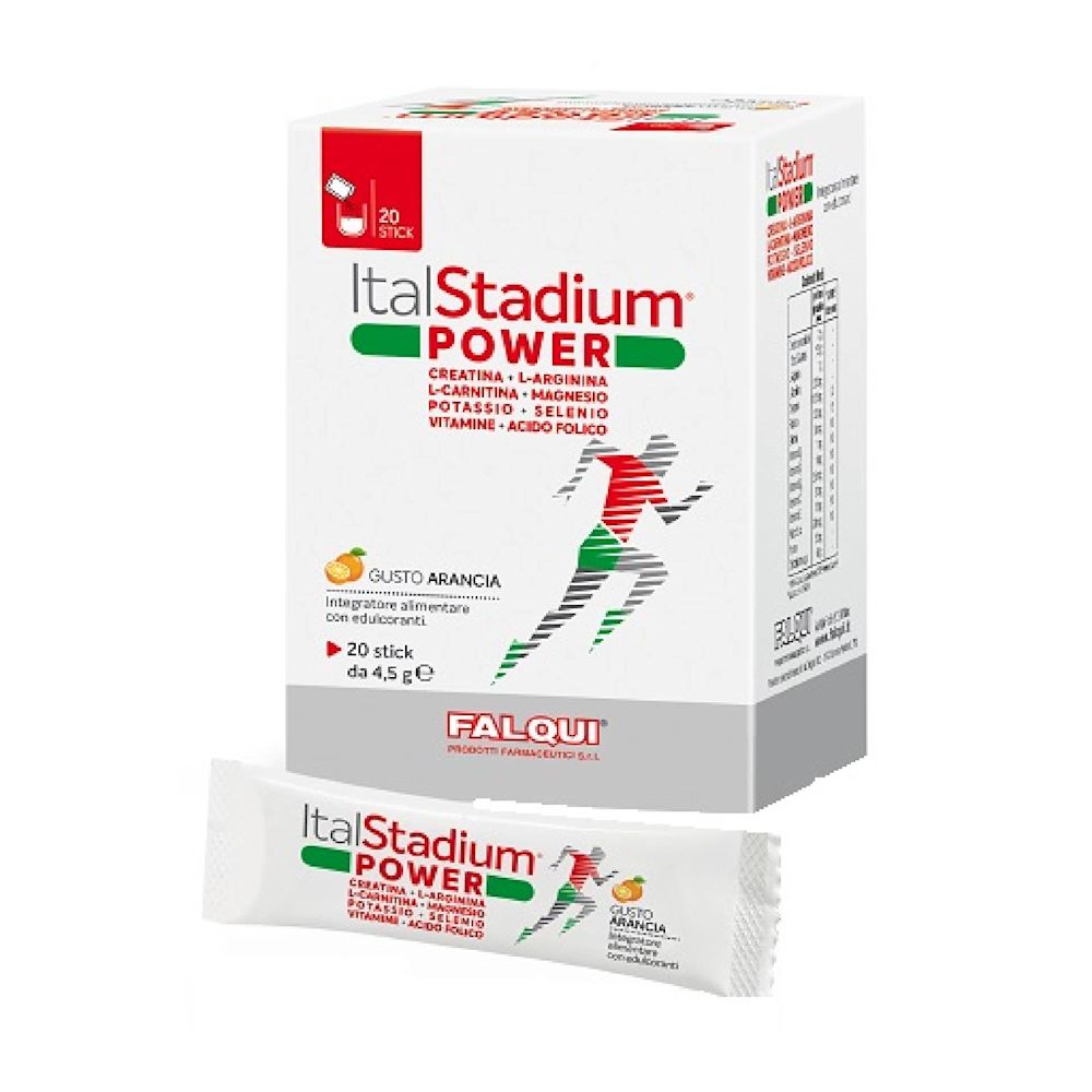 943071492 - ITALSTADIUM POWER 20 STICK - 4774966_1.jpg