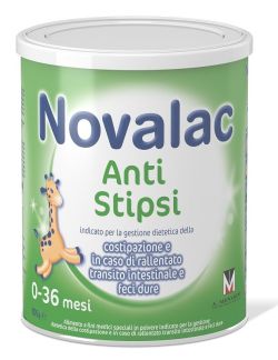 982011823 - Novalac Anti Stipsi Alimento Speciale 0-36 mesi 800g - 4738170_2.jpg