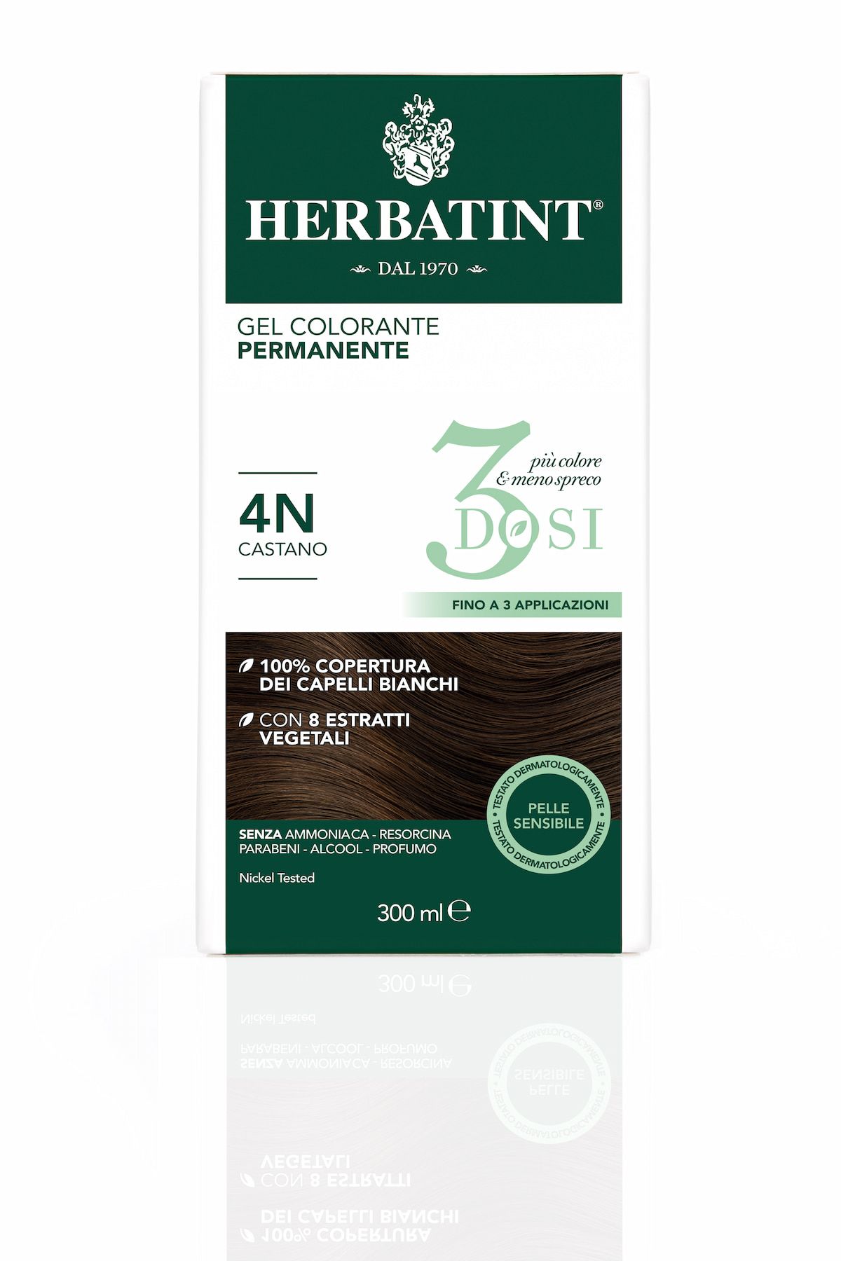 975906684 - Herbatint Gel colorante permanente 3 dosi 4N castano 300ml - 4732909_3.jpg