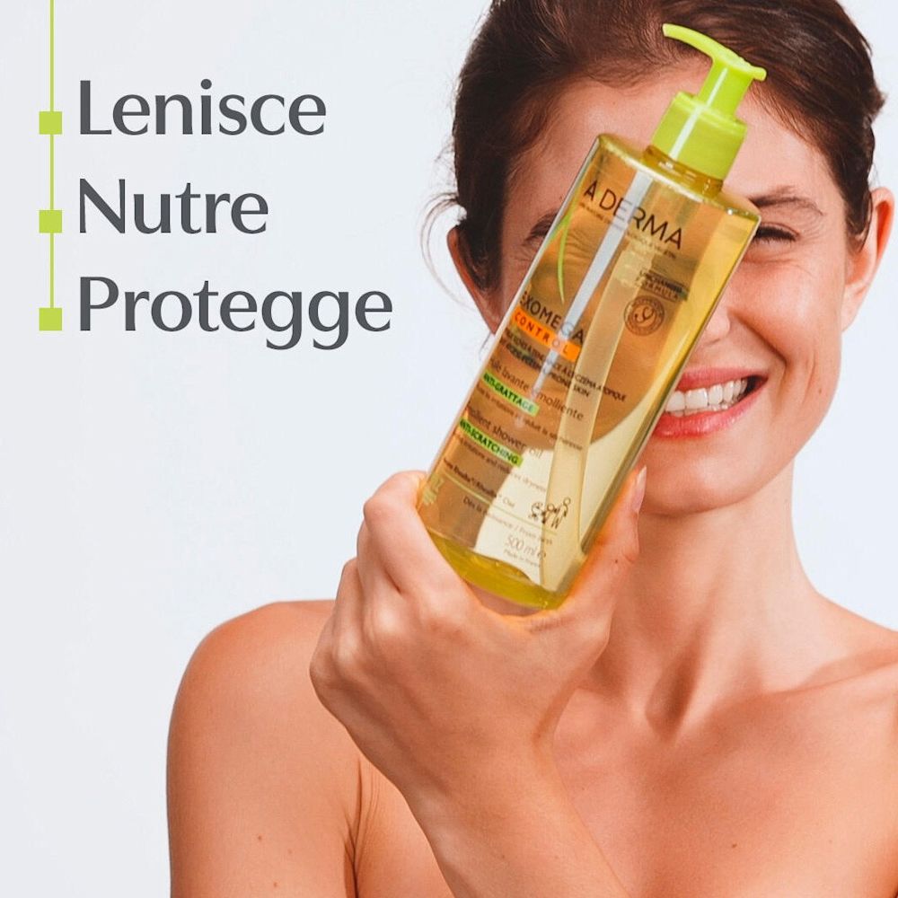 987851413 - EXOMEGA CONTROL OLIO LAVANTE EMOLLIENTE 200 ML NUOVO PACK - 4757748_18.jpg