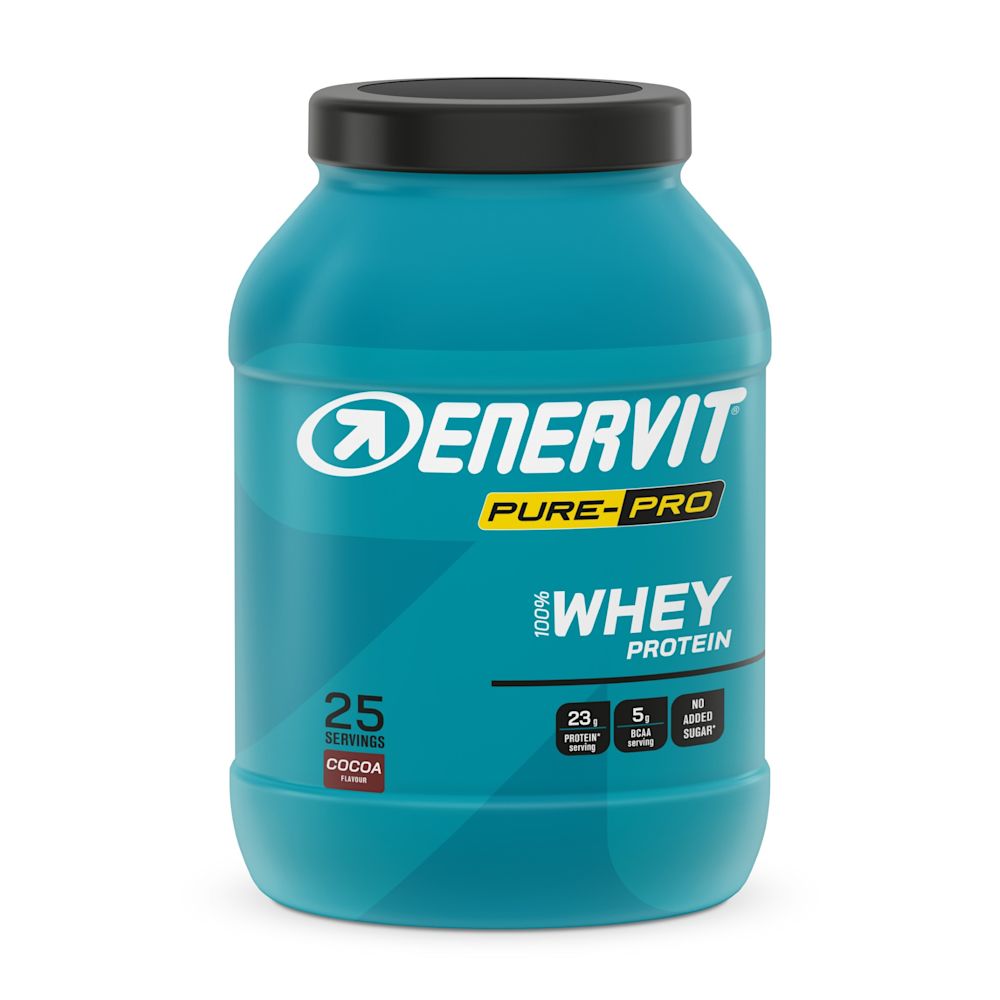 950404133 - ENERVIT PURE PRO PROTEIN WHEY CACAO 750 G - 4829242_3.jpg