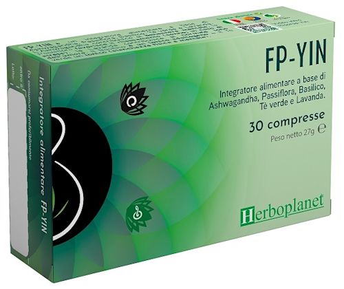 989039678 - FP-YIN 30 COMPRESSE - 4805692_1.jpg