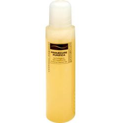 923130506 - Cosmetici Magistrali Primecure Purifica 150ml - 7885244_2.jpg