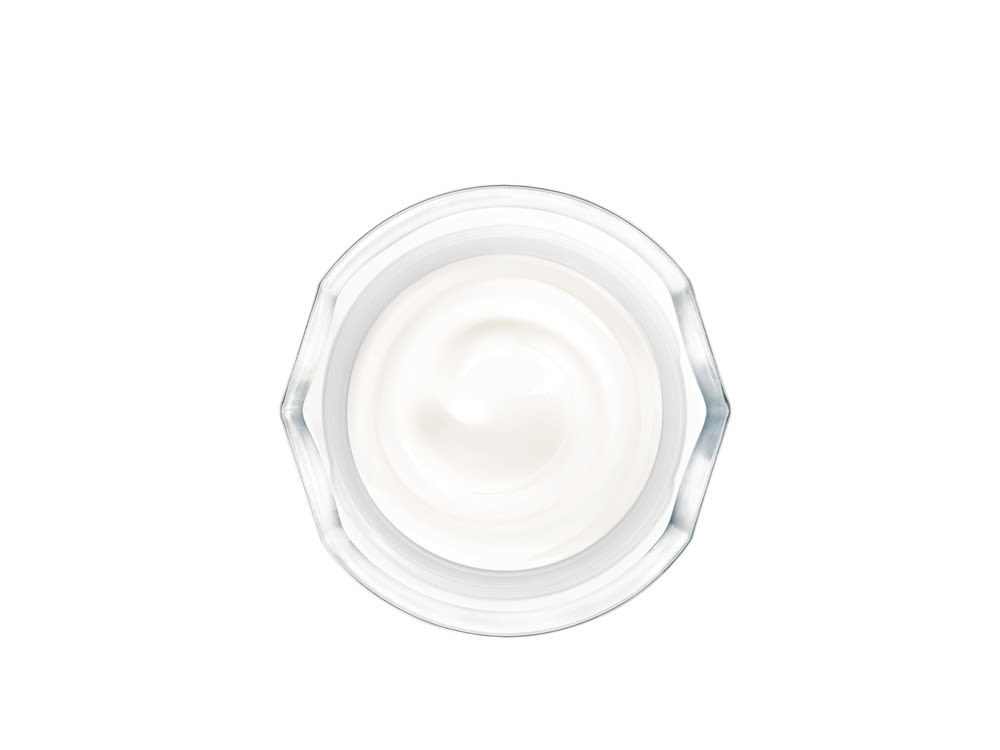902206604 - Vichy Nutrilogie 1 Crema Nutritiva Pelle Secca 50ml - 7877719_3.jpg