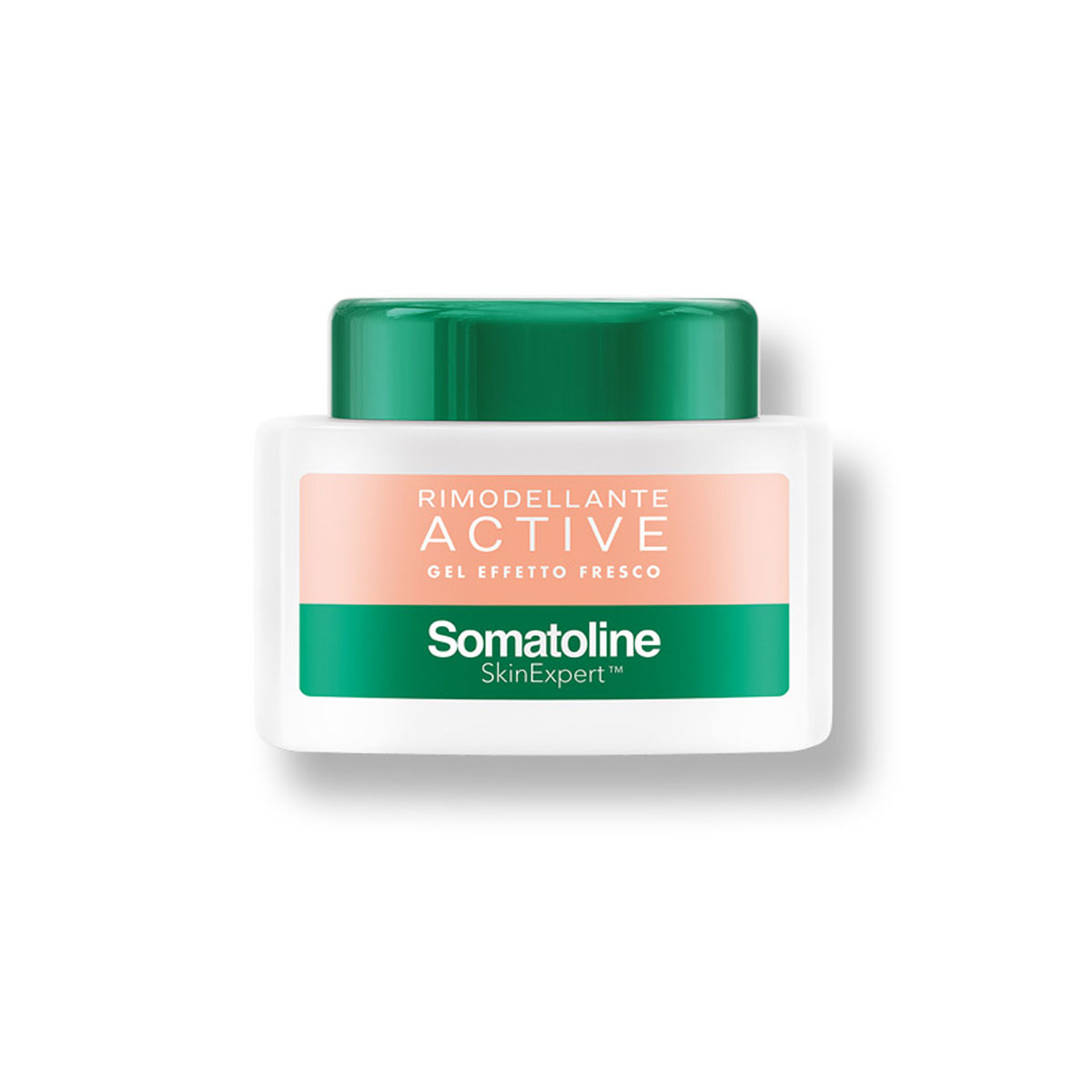 image - 984985844 - SOMATOLINE SKIN EXPERT ACTIVE GEL INTENSIVO RIMODELLANTE 250 ML - 4741819_2.jpg