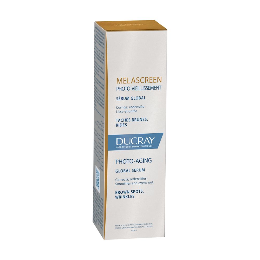 970418354 - MELASCREEN SIERO 30 ML - 7881930_9.jpg