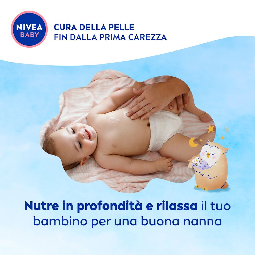 988148995 - NIVEA BABY DOLCE NANNA CREMA CORPO 200 ML - 4785098_5.jpg