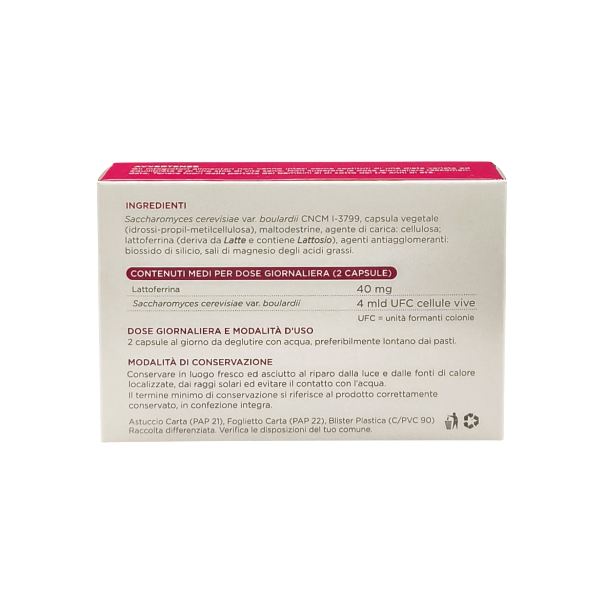 image - Multipack Image | 978872594-3 | 2