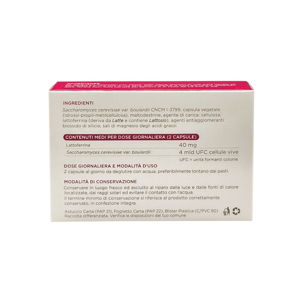 image - Multipack Image | 978872594-3 | 2