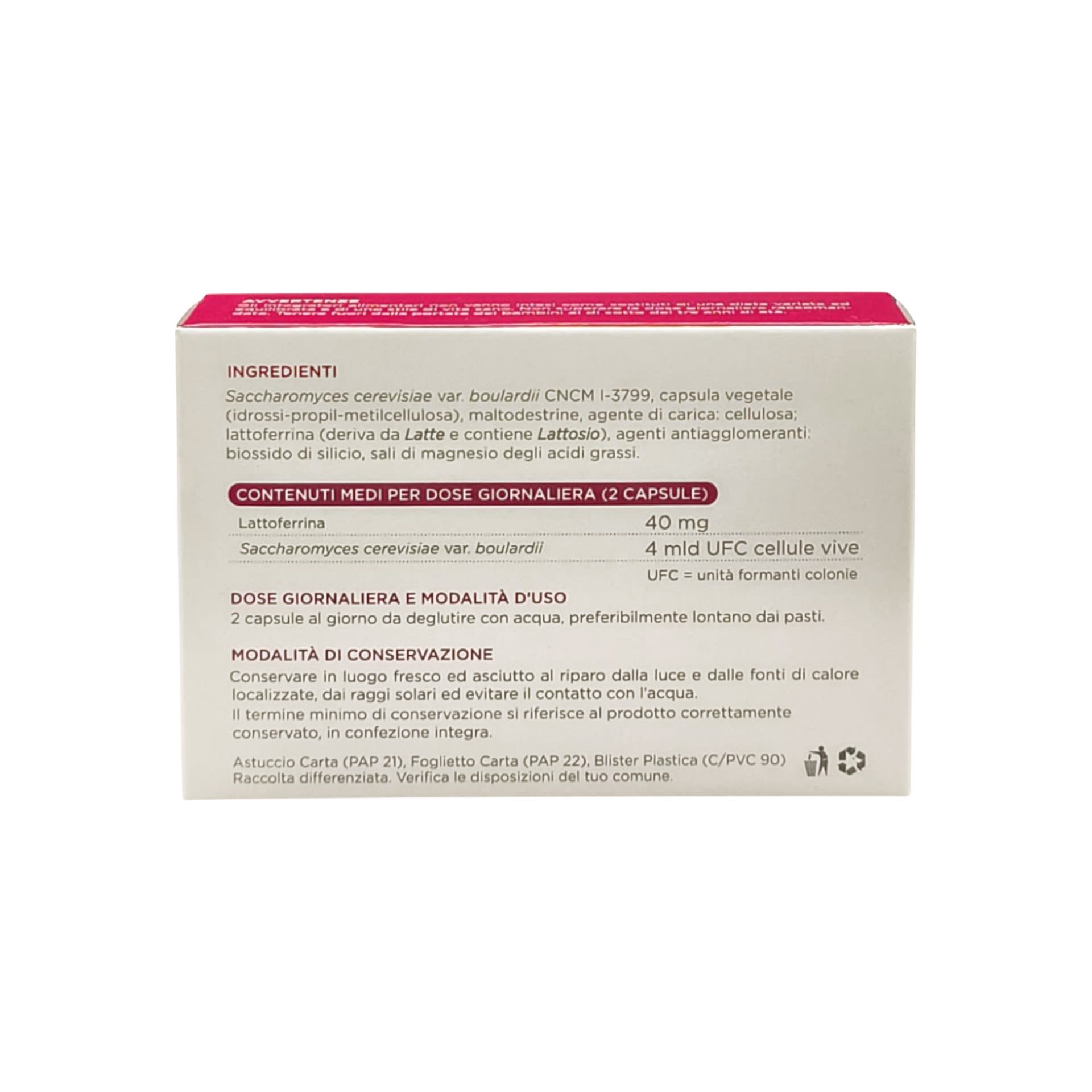 image - Multipack Image | 978872594-3 | 2