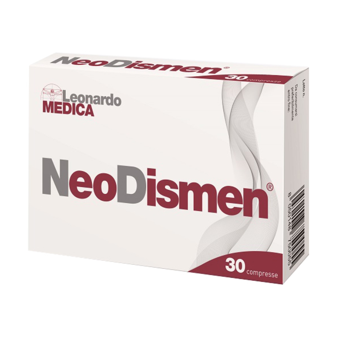 image - 988050415 - NEODISMEN 30 COMPRESSE - 4864139_2.jpg
