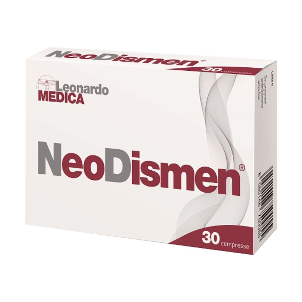 image - 988050415 - NEODISMEN 30 COMPRESSE - 4864139_2.jpg