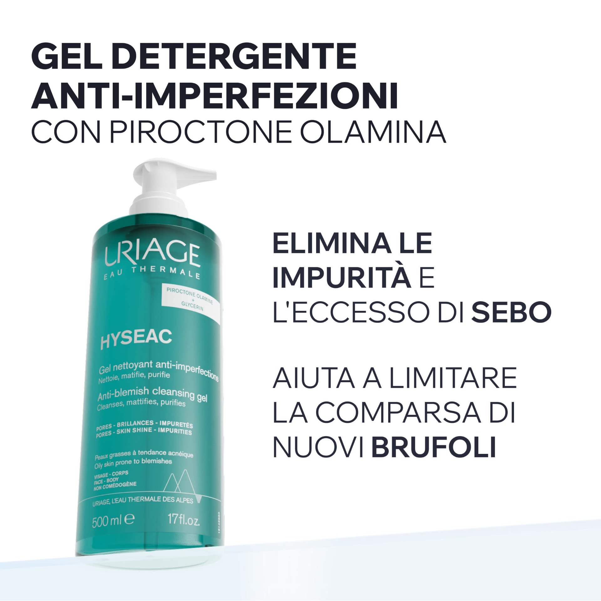 image - 988988541 - HYSEAC GEL NETTOYANT 500 ML - 4782595_4.jpg