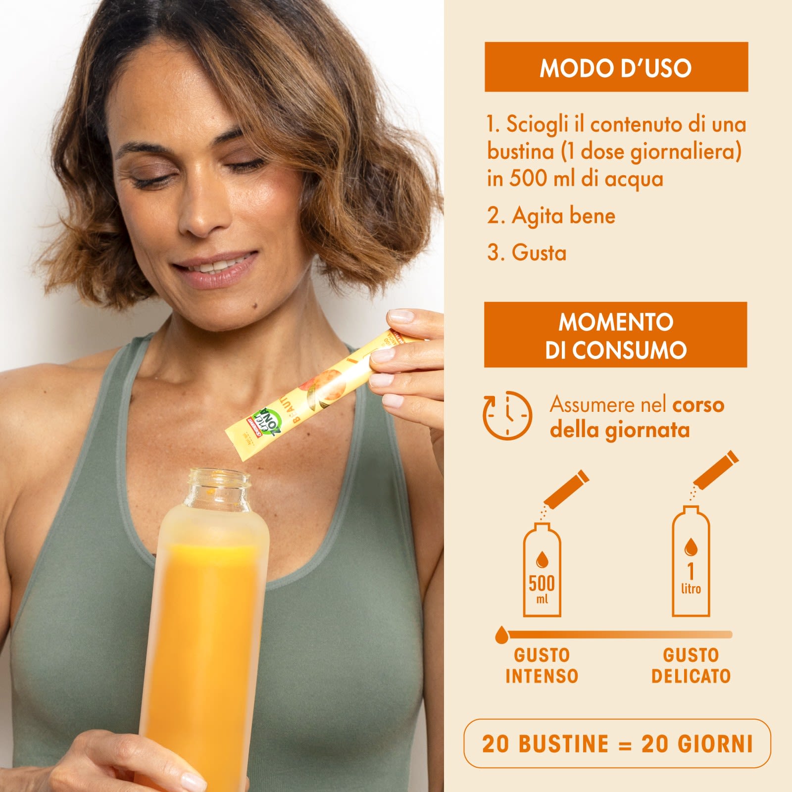 989662945 - ENERZONA CARE BEAUTY MANGO E ARANCIA 20 BUSTINE - 4803311_6.jpg