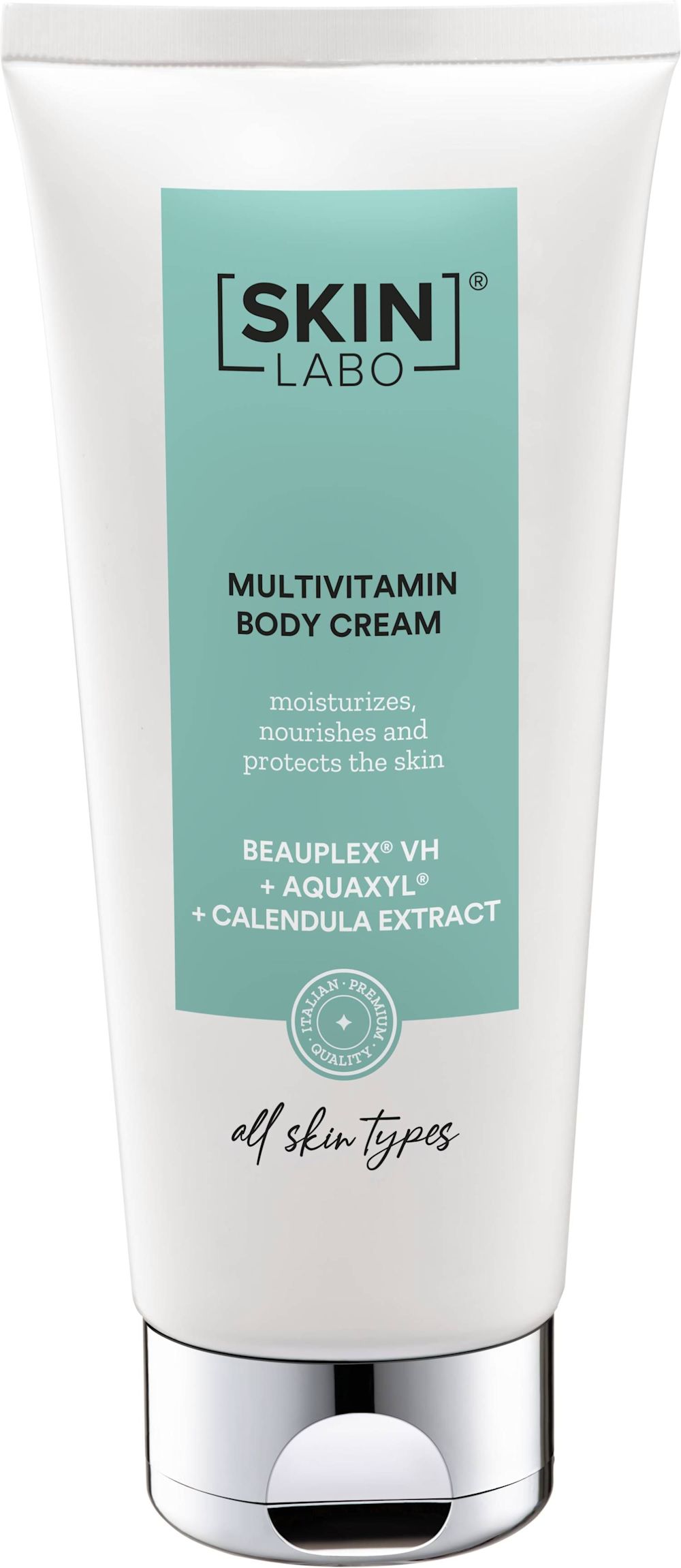 985513605 - Skinlabo Crema Corpo Multivitaminica 250ml - 4742158_2.jpg