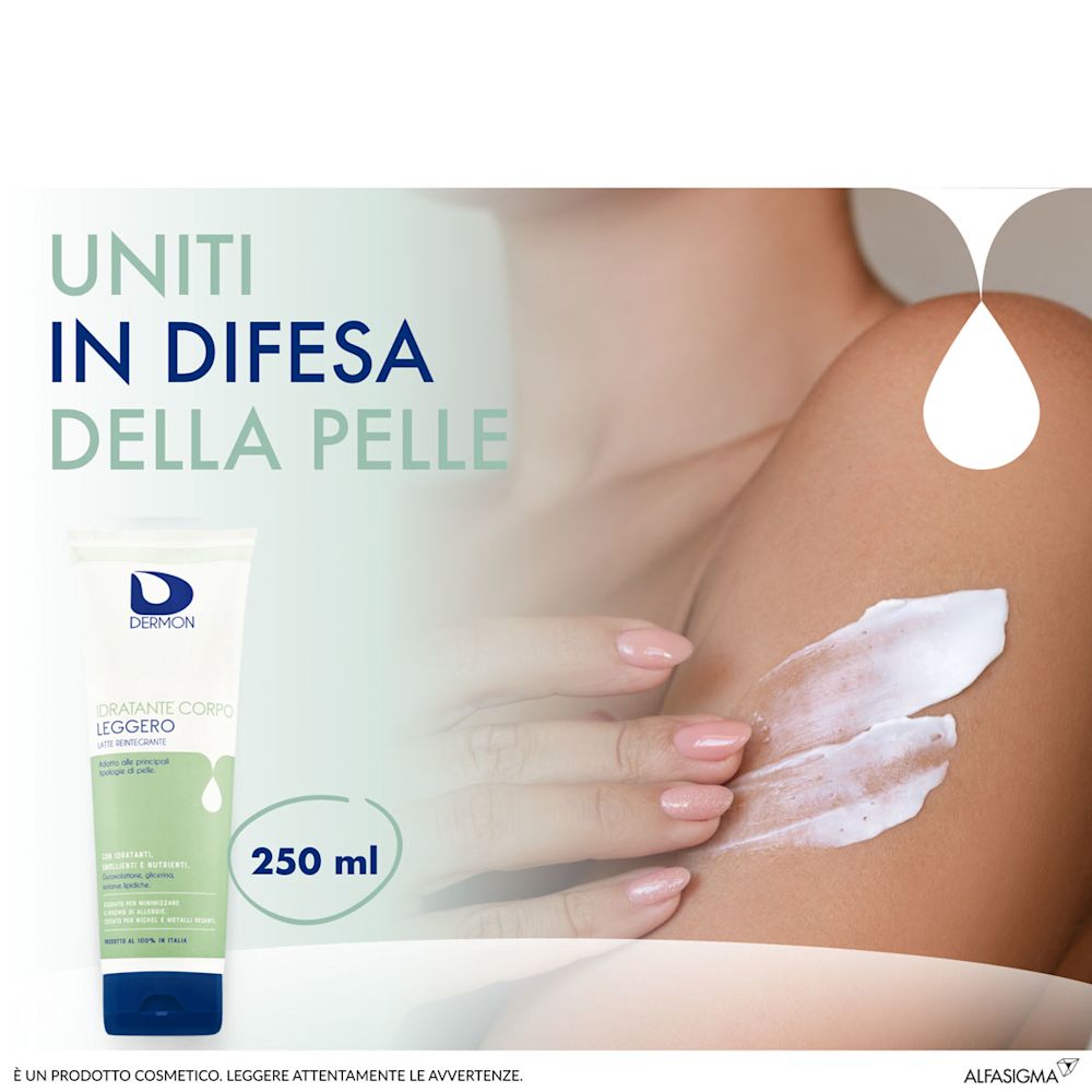 981389380 - DERMON IDRATANTE CORPO LEGGERO 100 ML - 4708938_3.jpg
