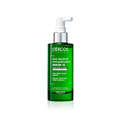 988049983 - DERCOS TECHNIQUE ANTI DANDRUFF SERUM 90 ML - 4754058_1.jpg