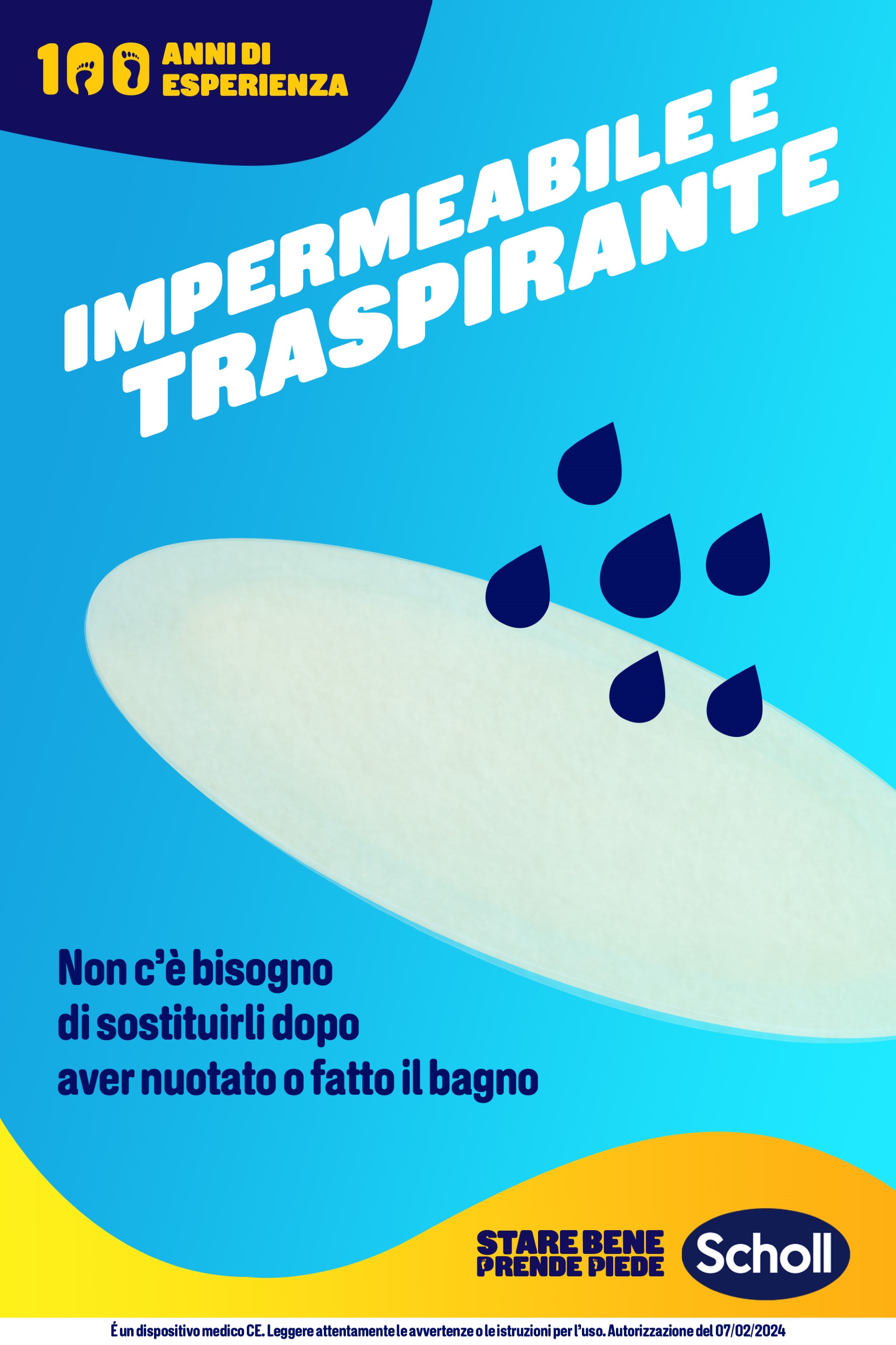 984515888 - CEROTTO SCHOLL VESCICHE TALLONE 6 PEZZI - 4709571_8.jpg