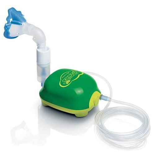 935922827 - Safety Prontex Tartu Aerosol Pistone Bambini 1 pezzo - 4724040_2.jpg