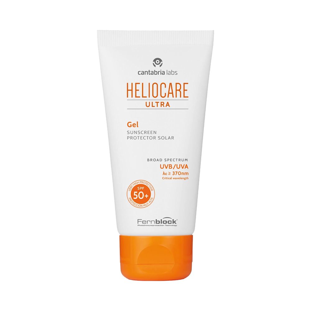 904421435 - HELIOCARE GEL FP50+ 50 ML - 7886307_4.jpg