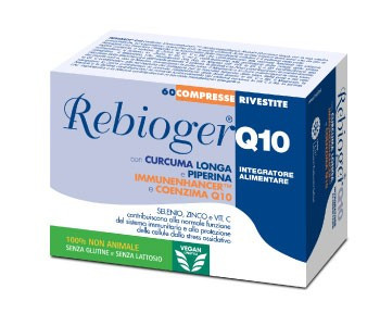 900542756 - Rebioger Q10 60 Compresse - 7874551_2.jpg