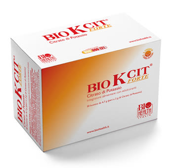 907001642 - Biokcit Forte 30 Bustine - 7874071_2.jpg