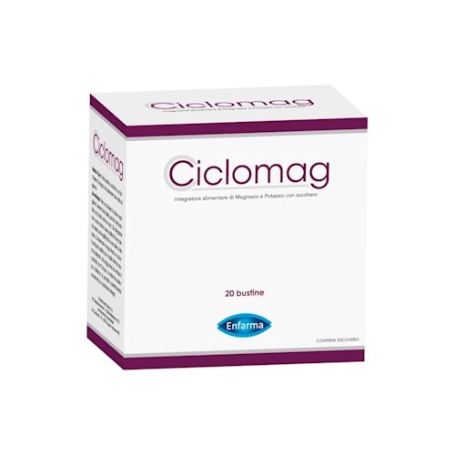 image - 931635229 - CICLOMAG 20 BUSTINE - 4862844_1.jpg