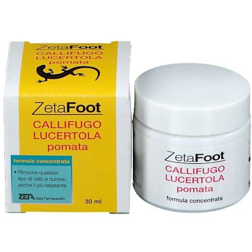 944779370 - ZETAFOOT CALLIFUGO LUCERTOLA POMATA 30 ML - 4726478_2.jpg