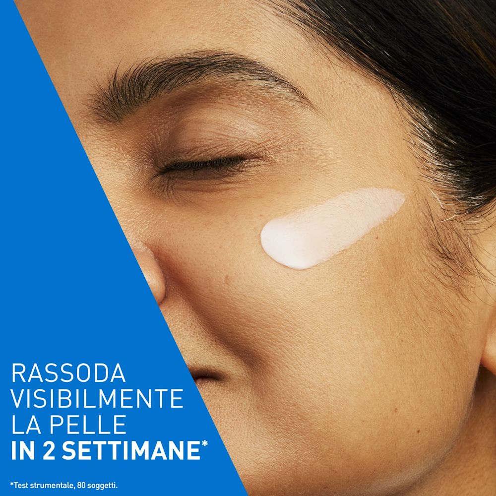 image - 951064548 - CERAVE SKIN RENEWING CREMA VISO 48 G - 4840039_7.jpg