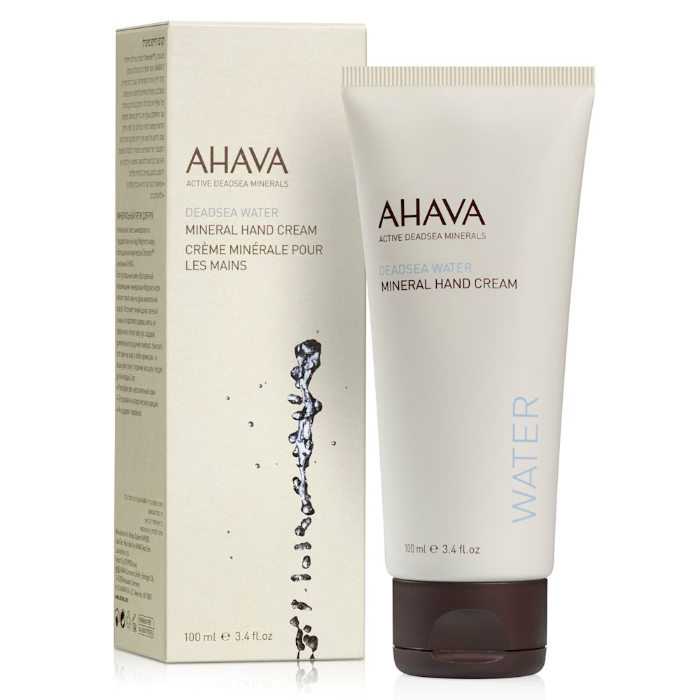 926617895 - AHAVA MINERAL HAND CREAM 100 ML - 4720973_4.jpg