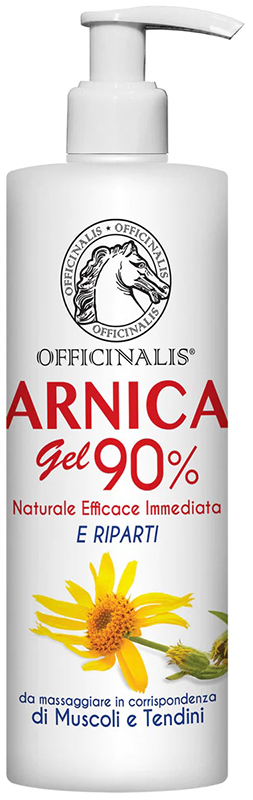 976340339 - ARNICA GEL 90% 250 ML - 0006430_1.jpg