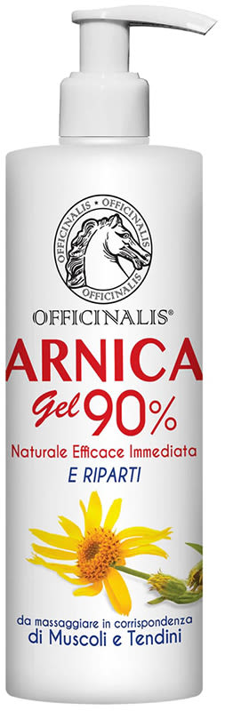 976340339 - ARNICA GEL 90% 250 ML - 0006430_1.jpg