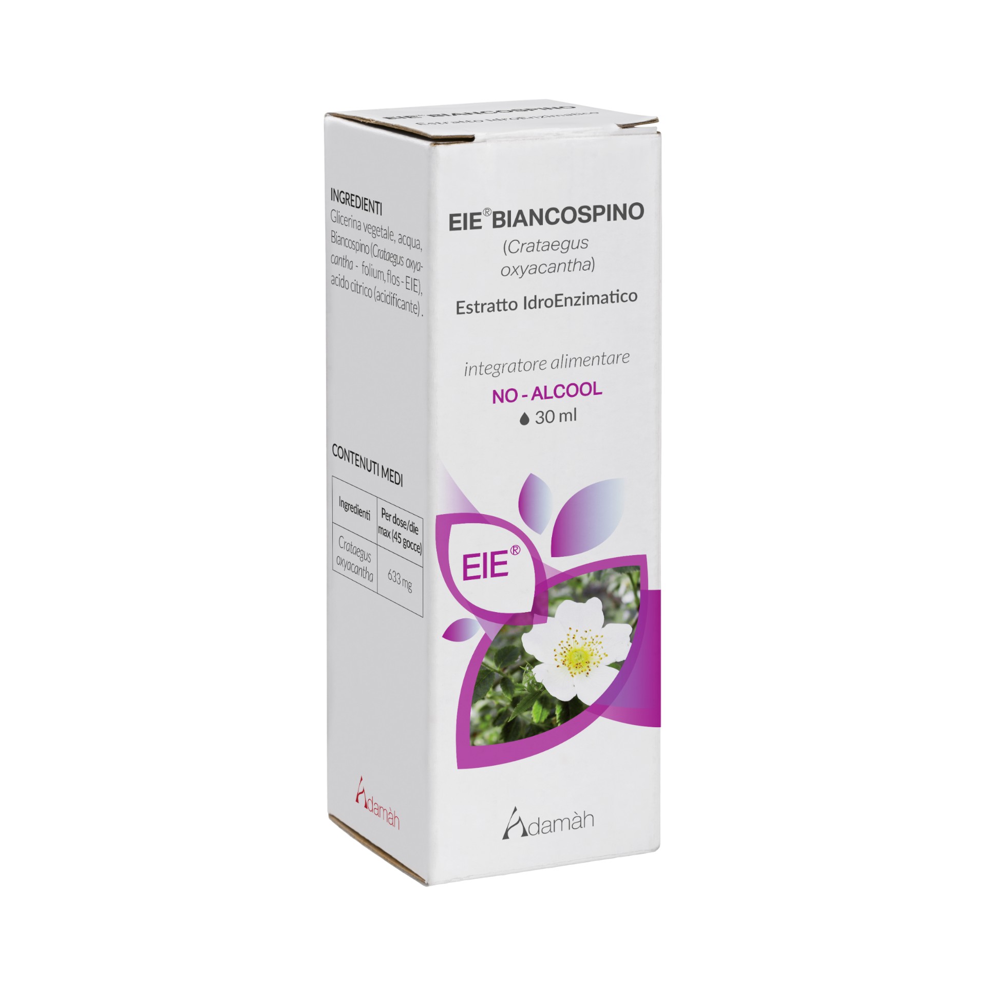 939631937 - EIE BIANCOSPINO GOCCE 30 ML - 4724758_3.jpg