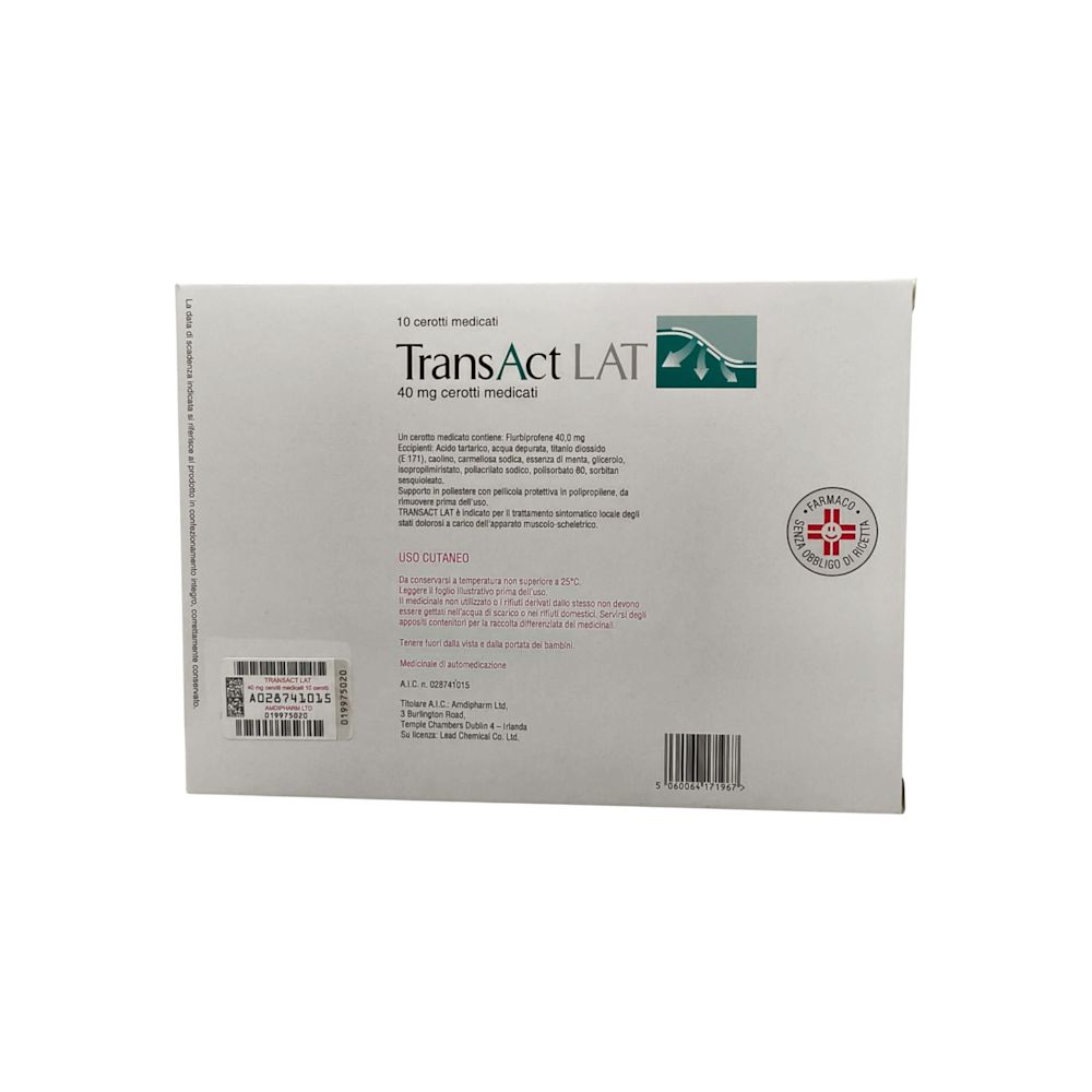 image - Multipack Image | 028741015-2 | 2