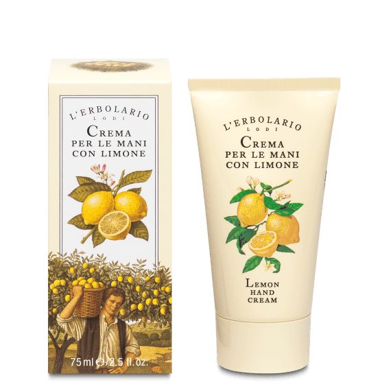 901537403 - L'Erbolario Crema per le Mani con Limone 75ml - 4713270_3.jpg