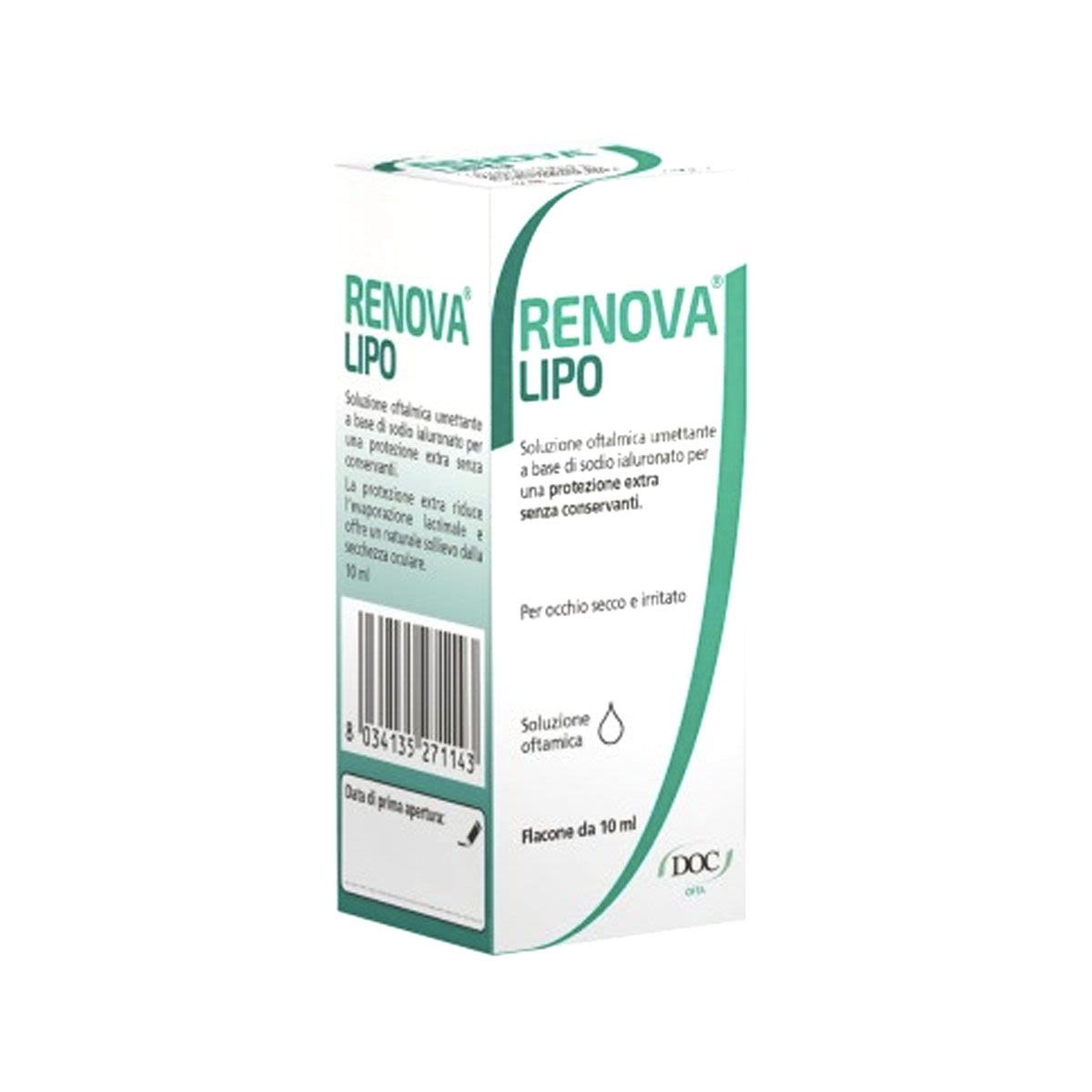 972728000 - Renova Lipo Collirio con Acido Ialuronico 0,4% 10ml - 4729936_2.jpg