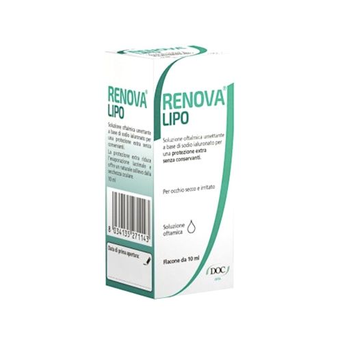 972728000 - Renova Lipo Collirio con Acido Ialuronico 0,4% 10ml - 4729936_2.jpg