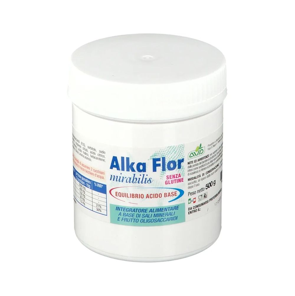 901872313 - Alka Flor New Mirabilis 500g - 4713416_3.jpg
