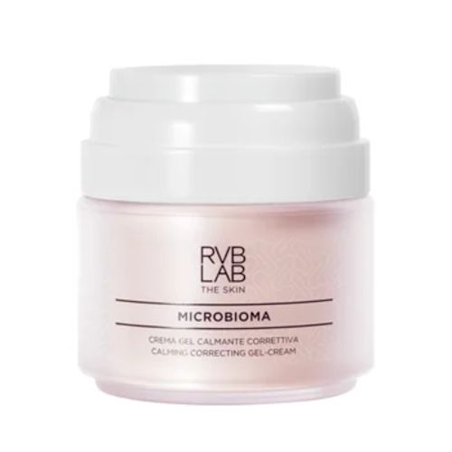 950222594 - RVBLAB CREMA GEL CALMANTE CORRETTIVA 50 ML - 4815468_1.jpg