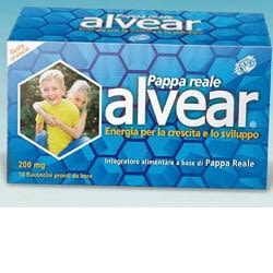 908038882 - Alvear Junior Pappa Reale 10fl - 4715961_2.jpg